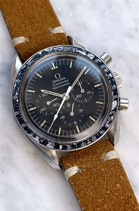 vintage omega speedmaster for sale.